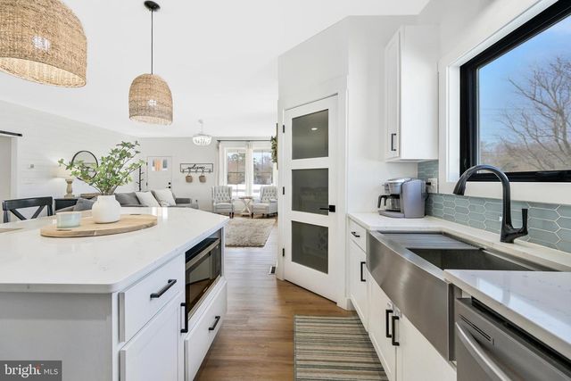 28101 LAYTON DAVIS RD, Millsboro, DE 19966