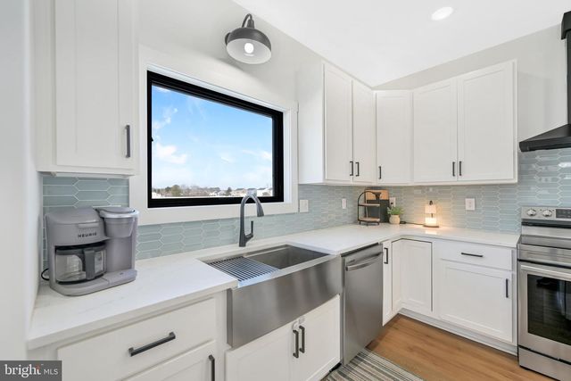 28101 LAYTON DAVIS RD, Millsboro, DE 19966