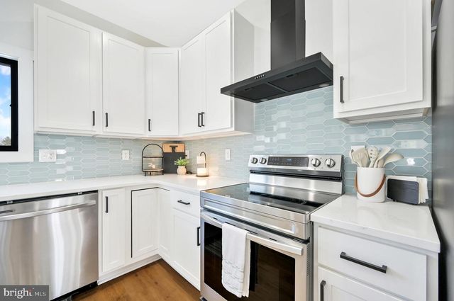 28101 LAYTON DAVIS RD, Millsboro, DE 19966