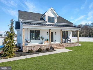 28101 LAYTON DAVIS RD, Millsboro, DE 19966