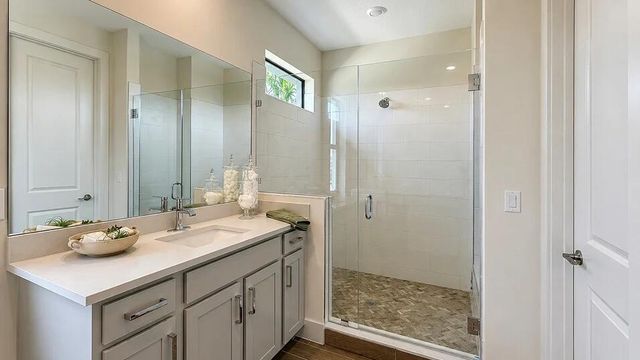 1214 National Street, Wellington, FL 33414