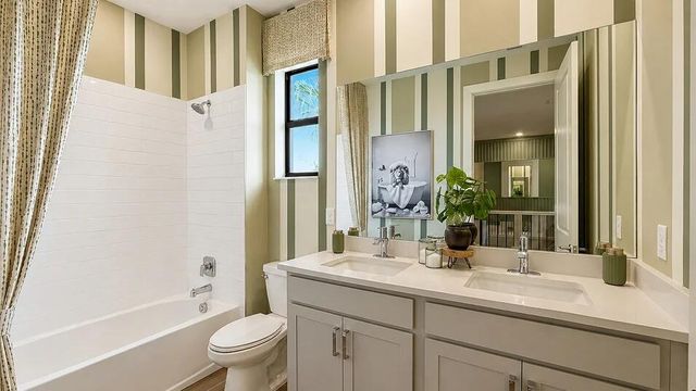 1214 National Street, Wellington, FL 33414