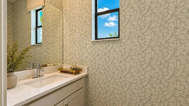 1214 National Street, Wellington, FL 33414