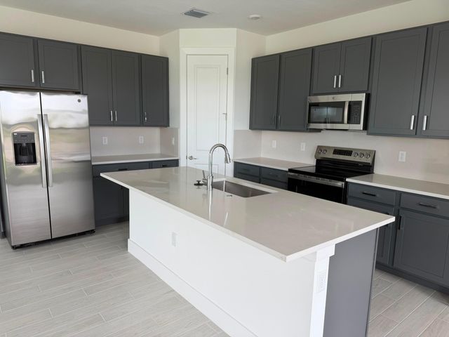 1214 National Street, Wellington, FL 33414
