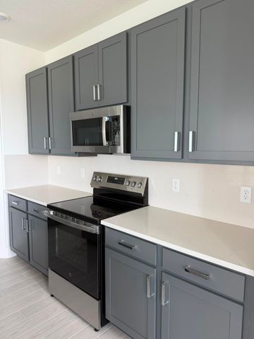 1214 National Street, Wellington, FL 33414
