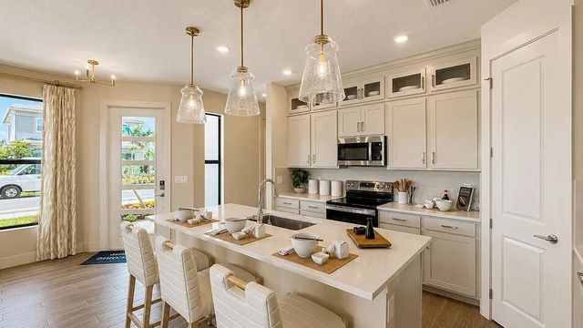 1214 National Street, Wellington, FL 33414