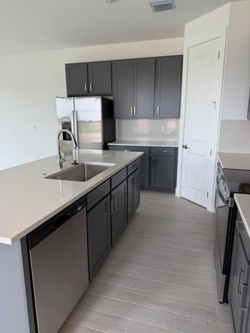 1214 National Street, Wellington, FL 33414