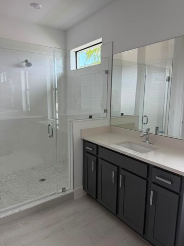 1214 National Street, Wellington, FL 33414