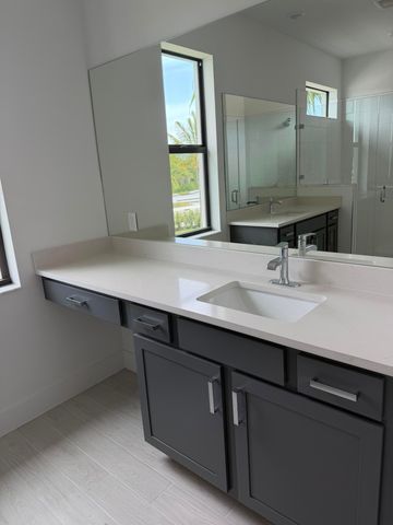 1214 National Street, Wellington, FL 33414