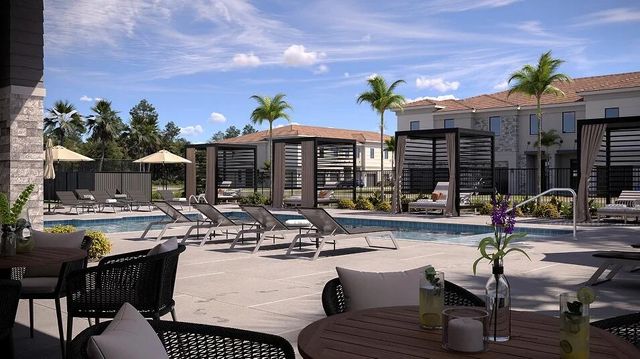 1214 National Street, Wellington, FL 33414