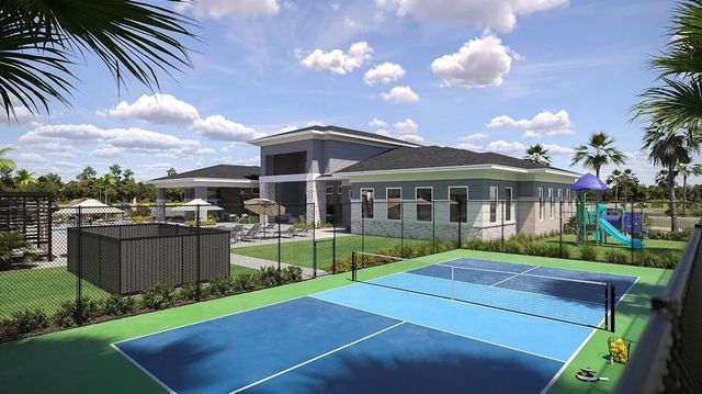 1214 National Street, Wellington, FL 33414