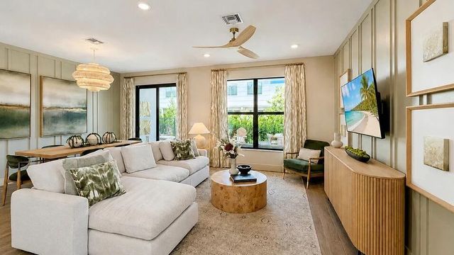 1214 National Street, Wellington, FL 33414