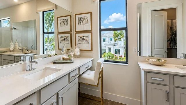 1214 National Street, Wellington, FL 33414