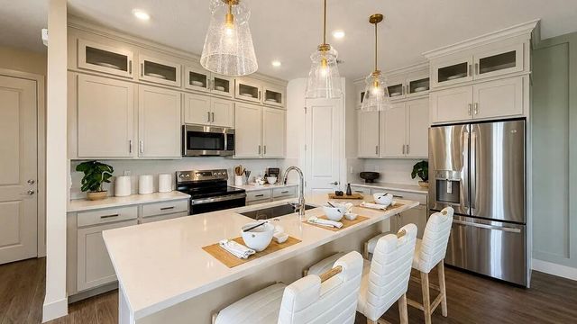 1214 National Street, Wellington, FL 33414