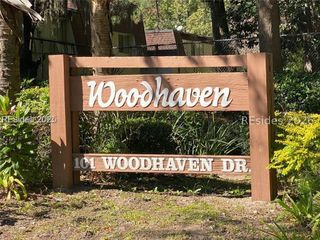 101 Woodhaven Dr Apt 114, Hilton Head Island, SC 29928