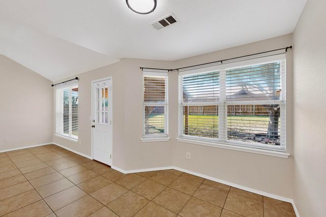 107 Windy Knoll Lane, Wylie, TX 75098