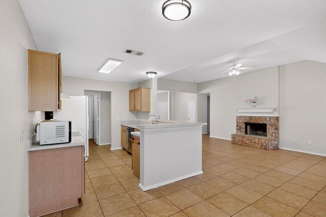 107 Windy Knoll Lane, Wylie, TX 75098