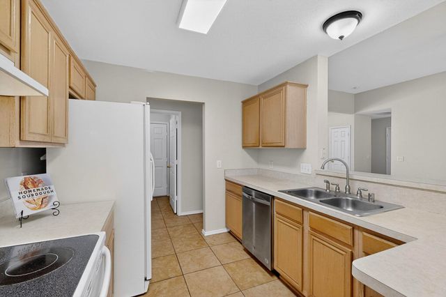 107 Windy Knoll Lane, Wylie, TX 75098