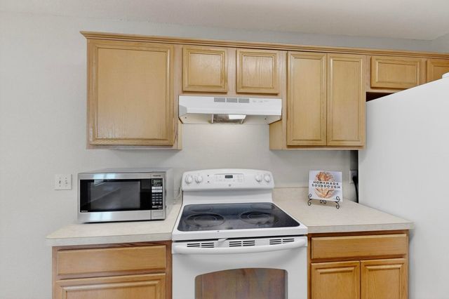 107 Windy Knoll Lane, Wylie, TX 75098