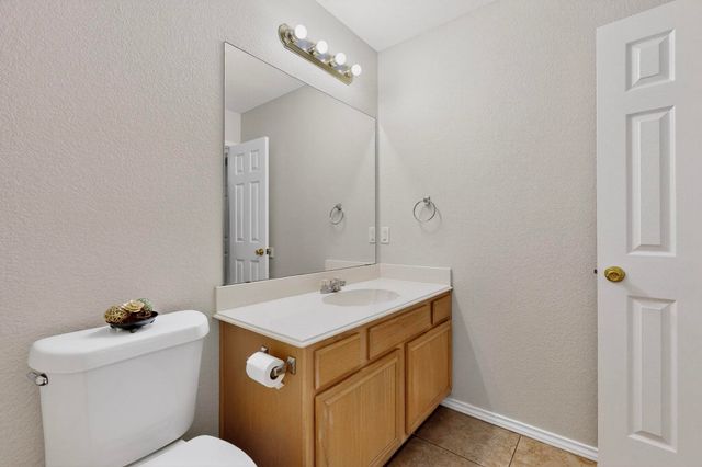 107 Windy Knoll Lane, Wylie, TX 75098