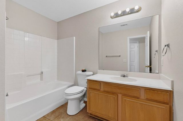 107 Windy Knoll Lane, Wylie, TX 75098