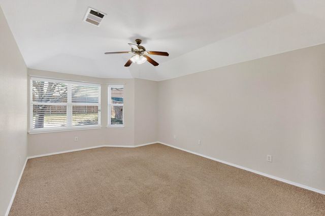 107 Windy Knoll Lane, Wylie, TX 75098