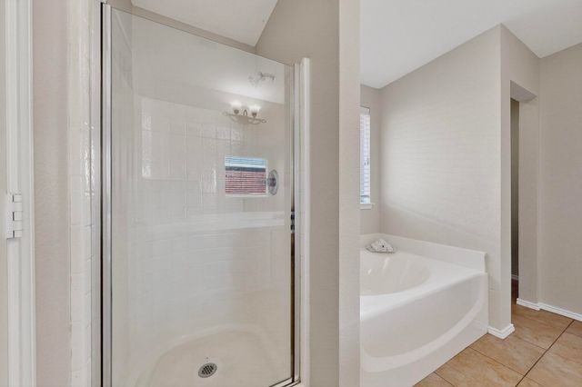 107 Windy Knoll Lane, Wylie, TX 75098