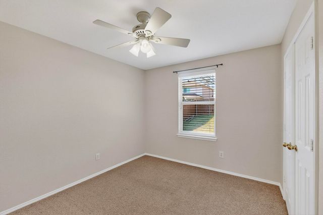 107 Windy Knoll Lane, Wylie, TX 75098