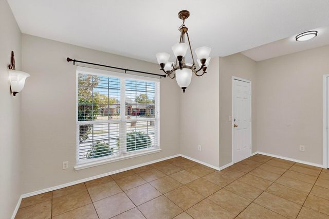 107 Windy Knoll Lane, Wylie, TX 75098