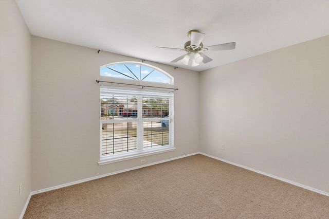 107 Windy Knoll Lane, Wylie, TX 75098