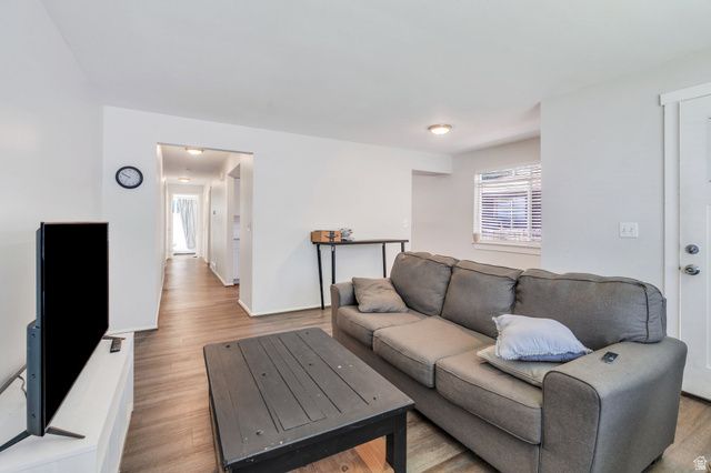 129 N 1100 W, Provo, UT 84601
