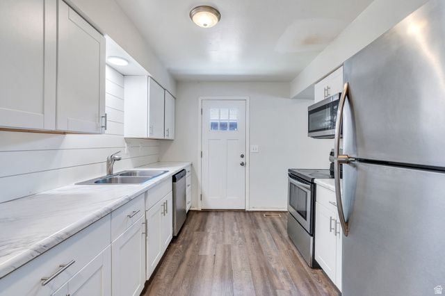 129 N 1100 W, Provo, UT 84601