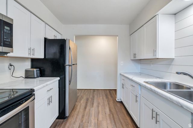 129 N 1100 W, Provo, UT 84601