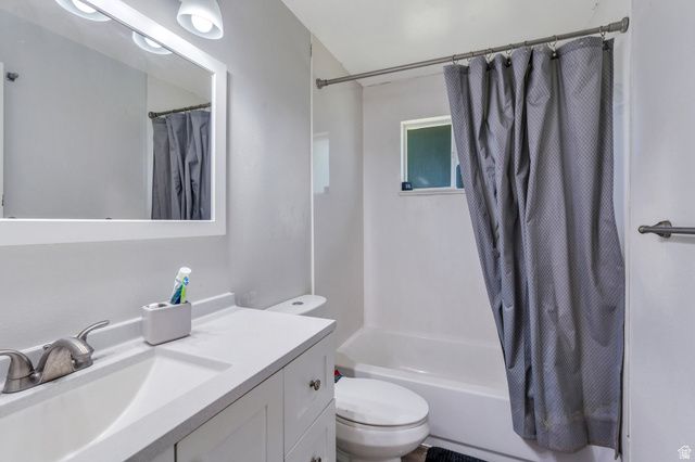 129 N 1100 W, Provo, UT 84601