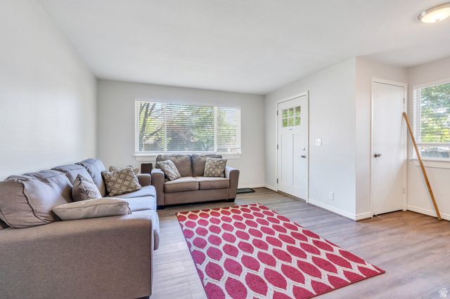 129 N 1100 W, Provo, UT 84601