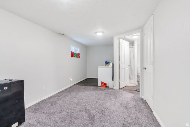 129 N 1100 W, Provo, UT 84601