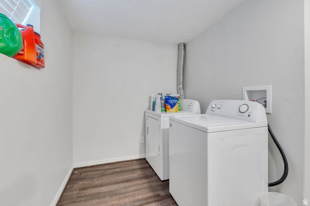 129 N 1100 W, Provo, UT 84601