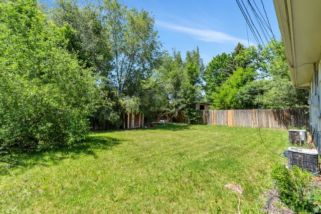 129 N 1100 W, Provo, UT 84601