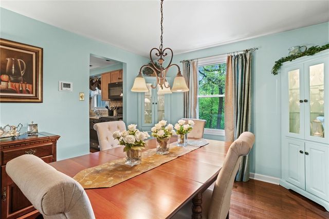 111 William Penn Circle, Leet Twp, PA 15143