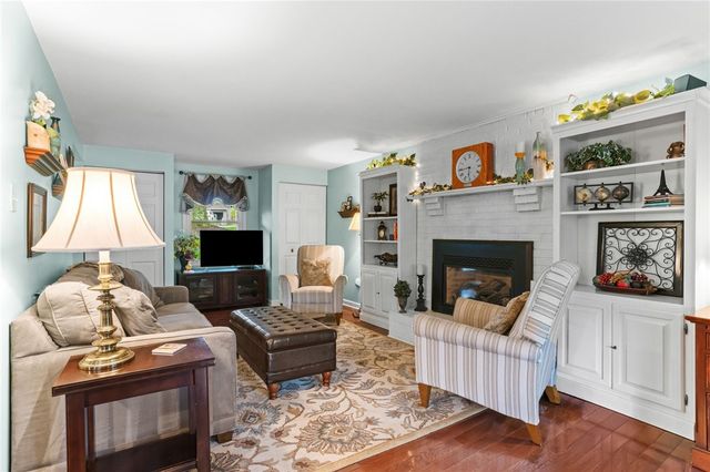 111 William Penn Circle, Leet Twp, PA 15143