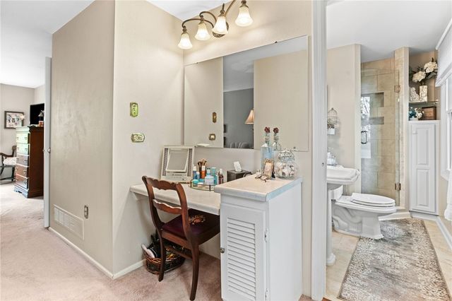 111 William Penn Circle, Leet Twp, PA 15143