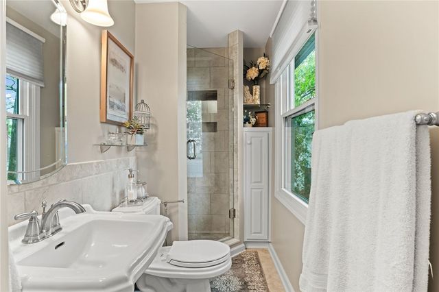 111 William Penn Circle, Leet Twp, PA 15143