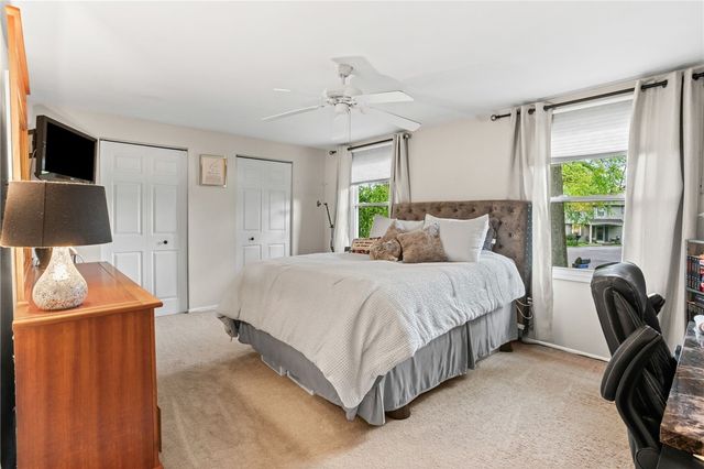 111 William Penn Circle, Leet Twp, PA 15143