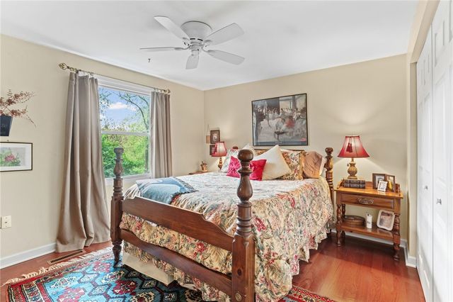 111 William Penn Circle, Leet Twp, PA 15143