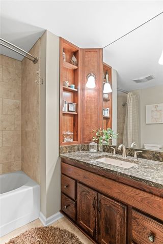 111 William Penn Circle, Leet Twp, PA 15143