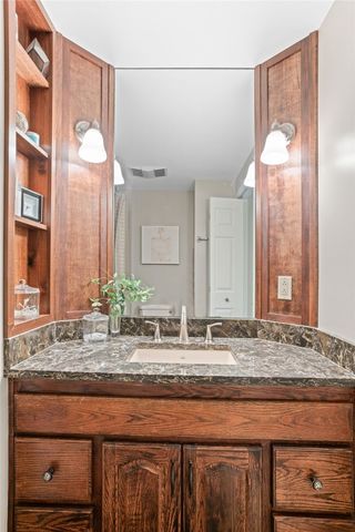 111 William Penn Circle, Leet Twp, PA 15143