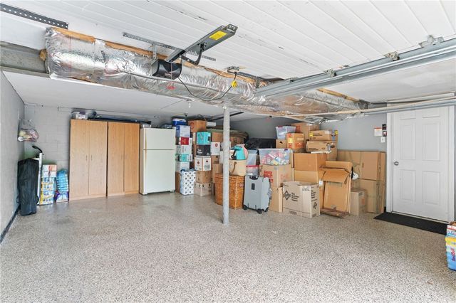 111 William Penn Circle, Leet Twp, PA 15143