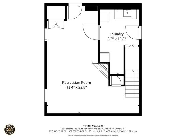 111 William Penn Circle, Leet Twp, PA 15143