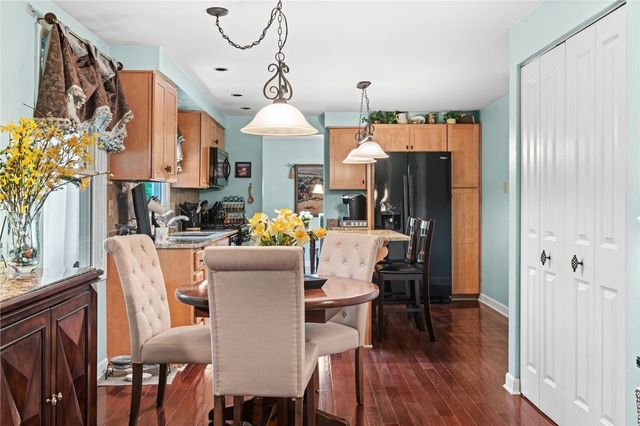 111 William Penn Circle, Leet Twp, PA 15143
