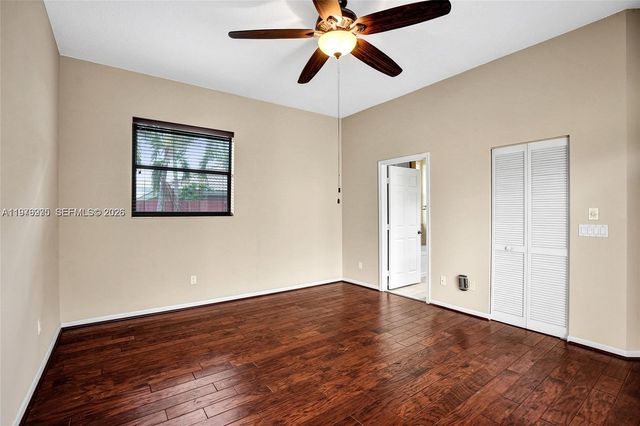 212 Citrus Trl, Boynton Beach, FL 33436